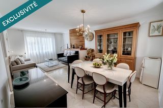  Maison � vendre 4 pi�ces 82 m�