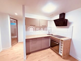  Appartement � vendre 3 pi�ces 37 m�