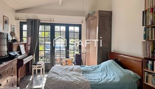  Maison � vendre 4 pi�ces 110 m�