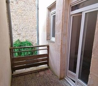  Immeuble � vendre 411 m�