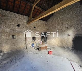  Maison � vendre 8 pi�ces 186 m�