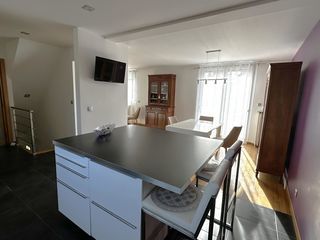  Maison � vendre 5 pi�ces 136 m�