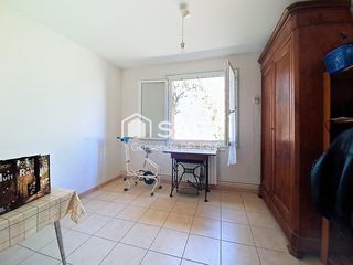  Maison � vendre 7 pi�ces 188 m�