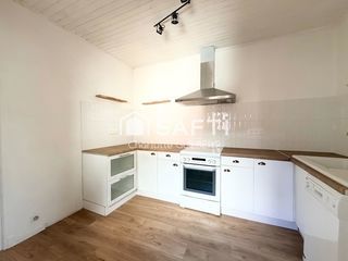  Maison � vendre 4 pi�ces 94 m�