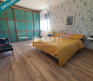  Maison � vendre 6 pi�ces 148 m�