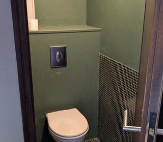  Appartement � vendre 4 pi�ces 100 m�