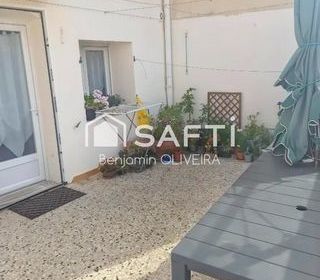  Immeuble � vendre 155 m�