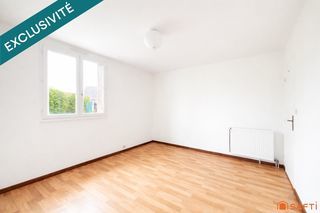  Maison � vendre 7 pi�ces 141 m�