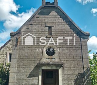  Immeuble � vendre 20 m�