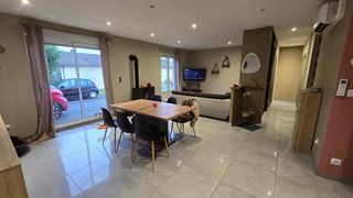  Maison � vendre 4 pi�ces 95 m�