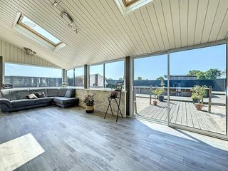  Maison � vendre 6 pi�ces 180 m�