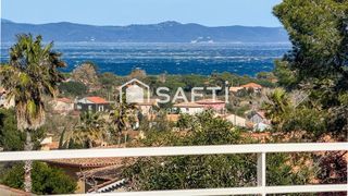  Appartement � vendre 2 pi�ces 51 m�