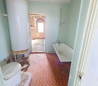  Maison � vendre 4 pi�ces 120 m�