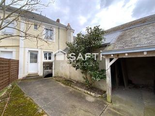  Immeuble � vendre 224 m�