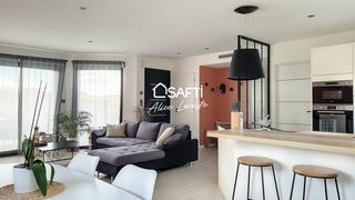  Maison � vendre 5 pi�ces 123 m�