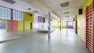  Immeuble � vendre 600 m�