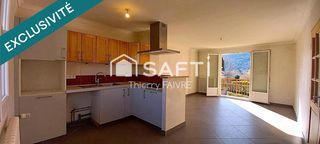  Maison � vendre 5 pi�ces 86 m�