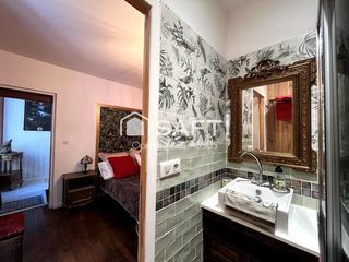  Maison � vendre 10 pi�ces 220 m�