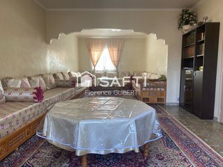  Maison � vendre 7 pi�ces 160 m�