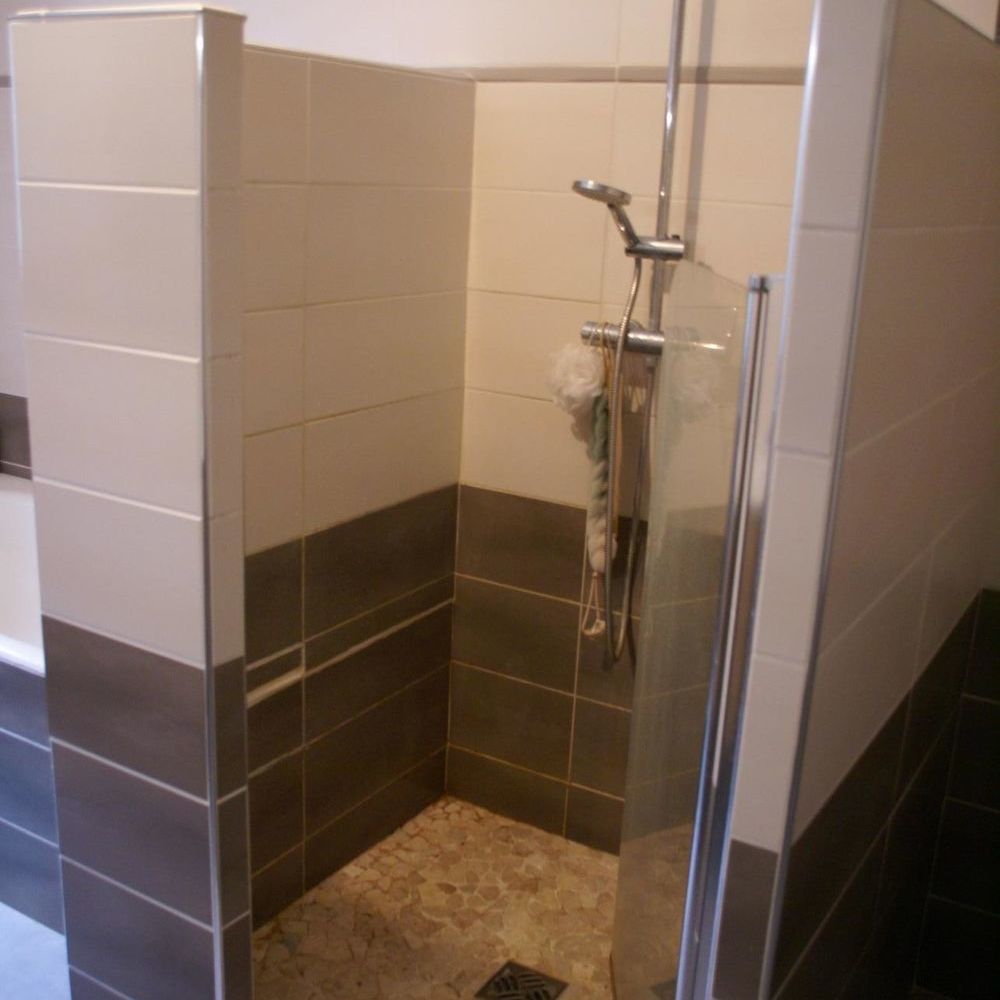 � vendre  Maison Hostun (26730)