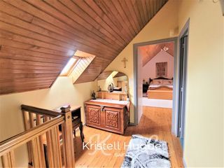  Maison � vendre 7 pi�ces 194 m�