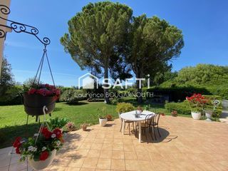  Maison � vendre 5 pi�ces 150 m�