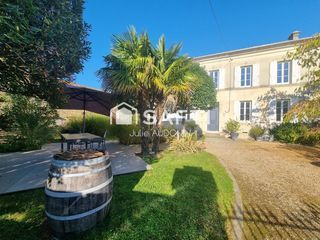  Maison � vendre 6 pi�ces 183 m�