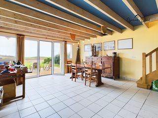  Maison � vendre 8 pi�ces 190 m�