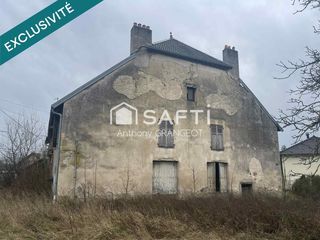  Maison � vendre 15 + pi�ces 400 m�