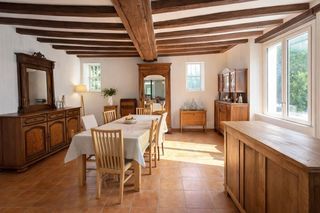  Maison � vendre 7 pi�ces 190 m�