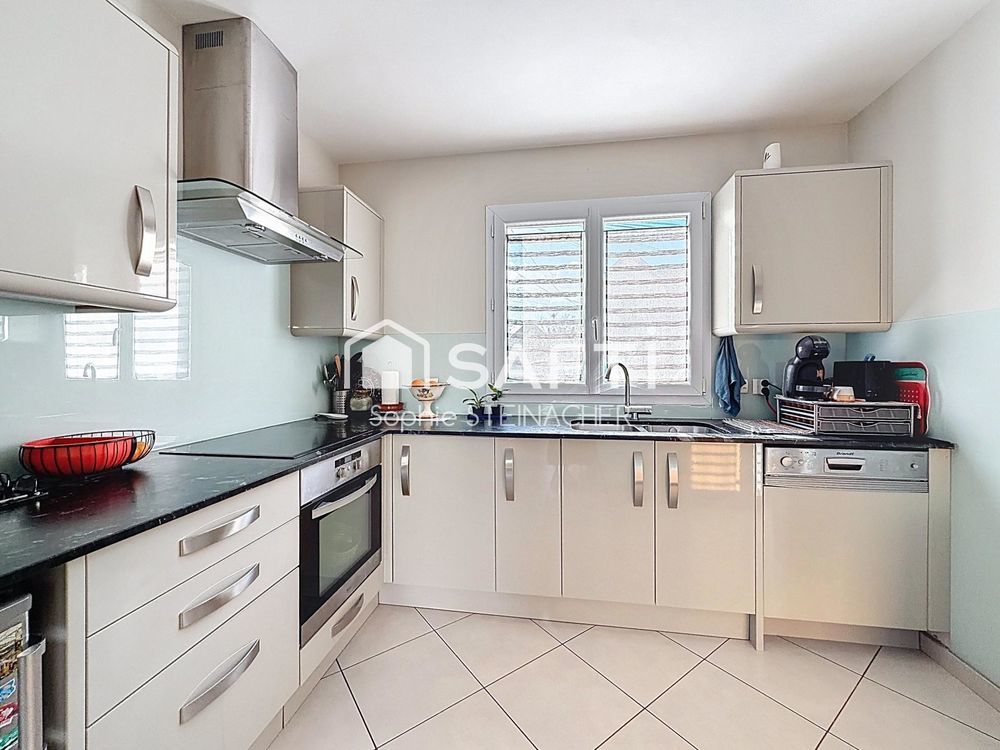 � vendre  Maison Chatou (78400)