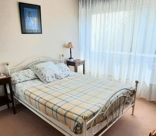  Appartement � vendre 4 pi�ces 100 m�