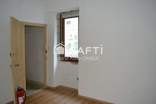  Maison � vendre 5 pi�ces 105 m�