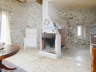  Maison � vendre 4 pi�ces 106 m�