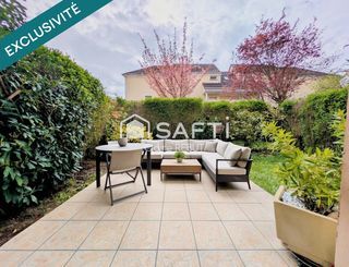  Appartement � vendre 3 pi�ces 61 m�