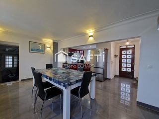  Maison � vendre 5 pi�ces 87 m�