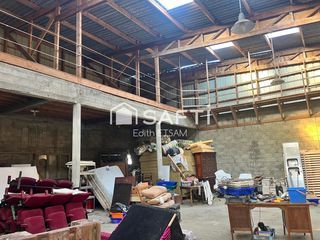  Terrain � vendre 2497 m�