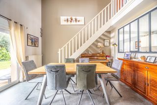  Maison � vendre 5 pi�ces 150 m�