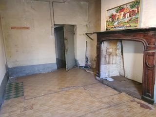  Maison � vendre 8 pi�ces 157 m�