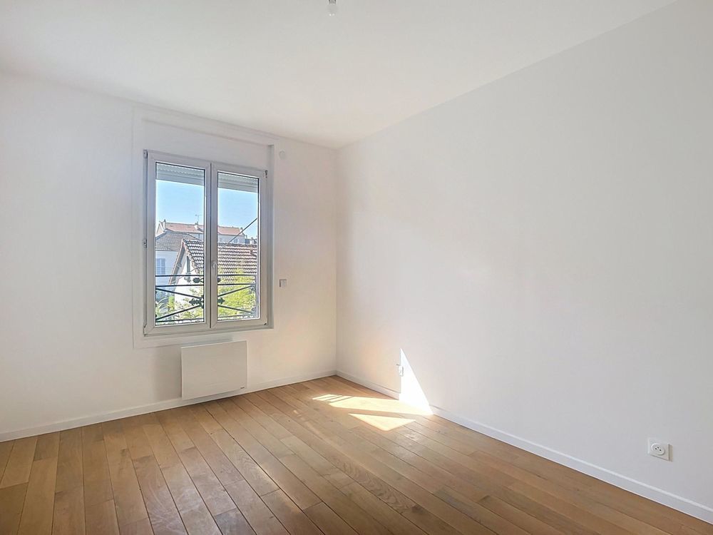 � vendre  Maison Maisons-Alfort (94700)