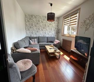  Maison � vendre 3 pi�ces 90 m�