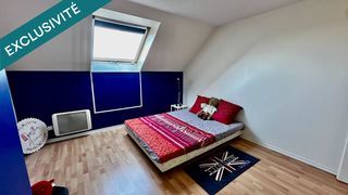  Maison � vendre 5 pi�ces 135 m�