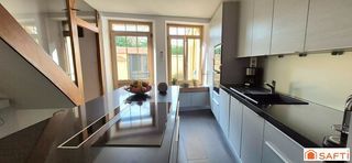  Maison � vendre 6 pi�ces 160 m�