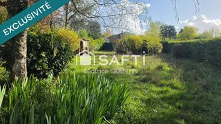  Maison � vendre 7 pi�ces 173 m�