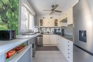  Maison � vendre 5 pi�ces 86 m�