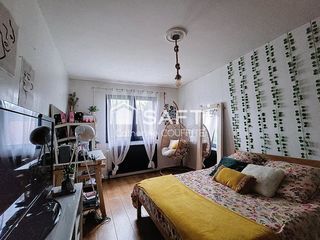  Maison � vendre 7 pi�ces 123 m�