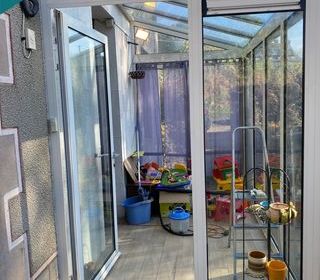  Maison � vendre 9 pi�ces 132 m�