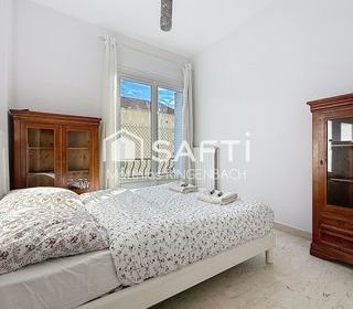  Appartement � vendre 5 pi�ces 135 m�