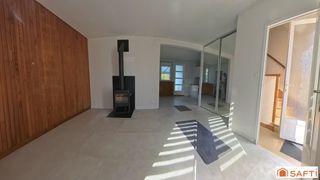  Maison � vendre 5 pi�ces 69 m�