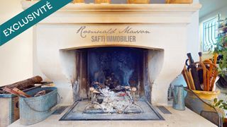  Maison � vendre 5 pi�ces 125 m�